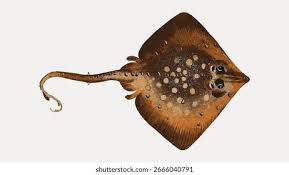 Image result for Cola clavata