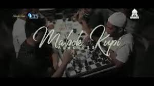 Apex bramasta karma official video lagu aceh terbaru. Apache13 App Ù„Ù€ Android Download 9apps