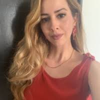 40+ perfiles de «Mary Esparza»