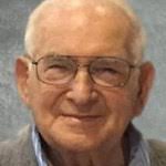 Ernest Brock Obituary