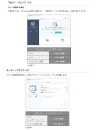 å›½å†…é…é€ ãƒžã‚«ãƒ•ã‚£ãƒ¼ ãƒžã‚«ãƒ•ã‚£ãƒ¼ ãƒªãƒ–ã‚»ãƒ¼ãƒ• 1å¹´ç‰ˆ Mls00jnrmr1ym æ—¥æœ¬è£½ Cpcsonora Org