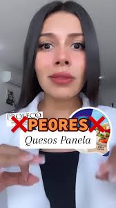 Hasta yo me sorprendí con el final🤢🧀❌ #fyp #comidasaludable #bajardepeso  #abdomenplano #candynutri