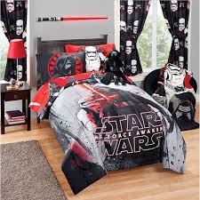 Get the lowest price on your favorite brands at poshmark. Star Wars Episode Vii Comforter Set 1 Each Walmart Com Walmart Com