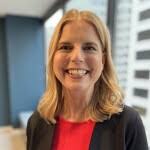 Path to Power: A NOTUS Forum