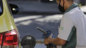 Yo no tengo carro y los que tienes estan de acuerdo. Gasolina Fica Mais Cara A Partir De Hoje Com O Segundo Reajuste No Ano Economia Extra Online