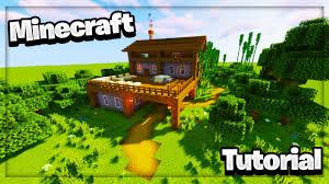 To make granite in minecraft, place 1 diorite and 1 nether. Minecraft Large Stone Brick Survival Base Tutorial How To Build In Minecraft