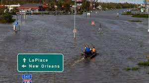 If you lack flood insurance, especially if you live. Lot8luhmlnumbm