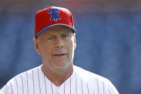 Последние твиты от bruce willis (@bruceywillis). Dlpl1c Appa1qm