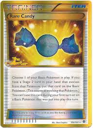 Rare Candy Plasma Blast 105 Pokemon Card Seeking for free candy cane png images? rare candy plasma blast 105 pokemon card