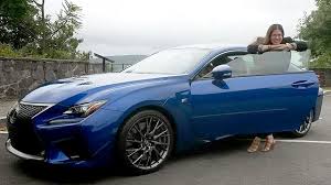 Image result for Ultrasonic Blue 2018 RC