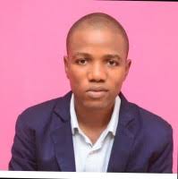 20+ "Ali Gabriel" profiles