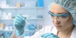 Vodafone will use the proceeds to pay down some the u.k. Vodafone Plc To Receive Up To 2 8bn From Vantage Towers Ipo