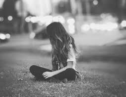 The story of this picture is not only present in the film, but also often us with the real story. Pin On Books Books And Books