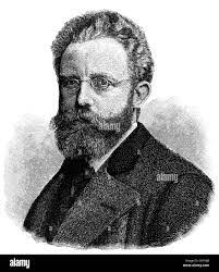 Fritz Wood's Instagram, Twitter & Facebook