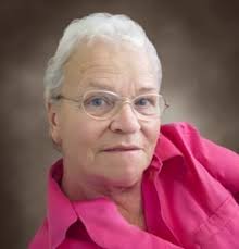 Adrienne Longpré Obituary