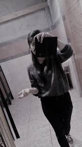 Pin By Mysha Khan On Warethnk Teenage Girl Photography Cute Girl Poses Girl Photo Poses Hide face dpz girls dp pose hide face idea. cute girl poses girl photo poses