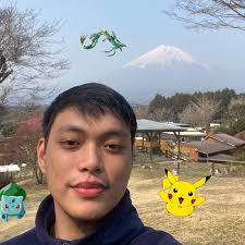 Which Steam capsule placement looks best?