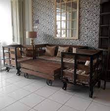 If you're seeking living room furniture in chicago or indianapolis, the roomplace is your source for quality, stylish solutions on a budget. Living Room Furniture Wooden Sofa Set French Industrial Style Buy Living Room Furniture French Industrial Furniture Wooden Sofa Set Furniture Product On Alibaba Com