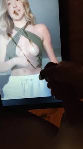 Lea Elui Nipslip Cum Tribute - Porn Videos & Photos - EroMe