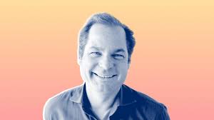 Online scheermerk Boldking knokt zich met nieuwe ceo de winkel in