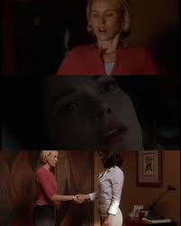 Movie Recommendation for Driving Behavior Awareness