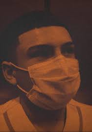 Elmwood Concert & Tour History