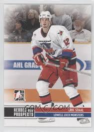 The twelve houses correspond to twelve. 2009 10 In The Game Heroes And Prospects Base 16 Eric Staal