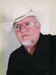 Jimmy Dutton Obituary (2014)