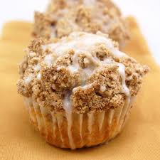 Bisquick Cinnamon Coffee Cake Muffins Dunkin Donuts Coffee Cake Muffin Recipe Coffee Cake Muffins Coffee Cake Savoury Food