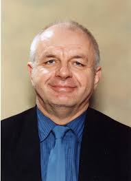 Mike Higginbottom Interesting Times