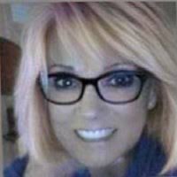 20+ "Proctor-parker" profiles