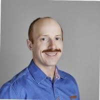 Mike Pearlstein Email & Phone Number