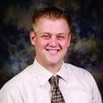 Dr. Jeffrey Hass, MD, Chiropractor