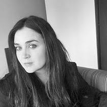 Erika Buitrago's Instagram, Twitter & Facebook