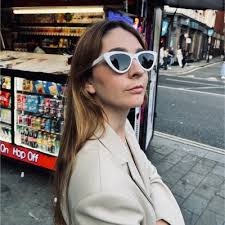 Excited to share that I have stepped into a new role as Events Executive at  The House of KOKO! Looking forward to contributing to unforgettable  experiences with an incredible team in such