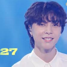 Paola ruiz de luzuriaga jusme boi ang first pic amo na gina gn butang ko sa science na reviewer pffffttt. Nct Johnny Suh Johnny Promise You Ending Fairy Facebook