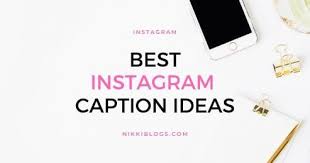 Listen to your heart above all else. 157 Best Instagram Caption Ideas For 2021 Selfies Friends More