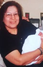 Linda Roush Obituary