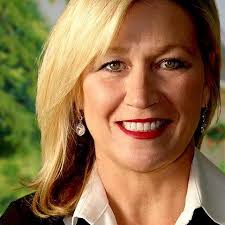 Real Estate agent near Somerset, PA 15501