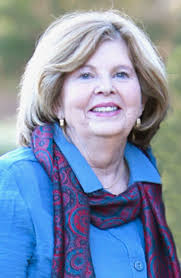 Obituary information for Beverly Lesley