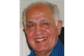 Edward Kasper Obituary (2020)