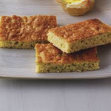 Zucchini Kuchen Zucchini Kuchen Blitzkuchen Rezept Zuccinikuchen