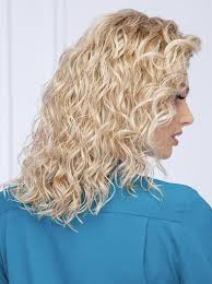 Rose gold is a mixture of pink and peach. Choosing The Best Hair Color For Your Skin Tone