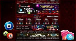 Prediksi Cina Angka Main Togel China Pools Mainan Cina