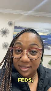 What you need to know about the “Feds” and home prices in 2025.