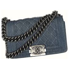 Epingle Sur Women S Handbags