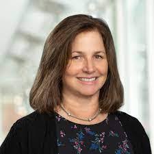 Terri Paris's Instagram, Twitter & Facebook