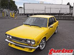 Image result for Yellow 1983 Roper