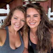 Someone I consider one of my very best friends to this day Kaylee, believed  in a hurt unproven stallion of mine while be both lived in Wyoming. I don't  take a single