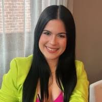 500+ "Espinal" profiles